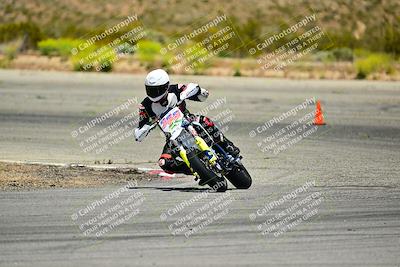 media/May-10-2024-2WTD (Fri) [[c88d7990af]]/Group B/Session 5-Turn 14/